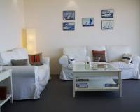 Venta - Apartamento - Santa Pola - Club nautico