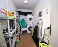 Venta - Apartamento - Santa Pola - Santa pola