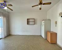 Venta - Apartamento - Sueca - Mareny Blau