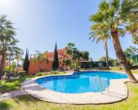 Venta - Ático - Marbella - La Reserva de Marbella