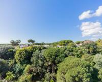 Venta - Ático - Marbella - La Reserva de Marbella