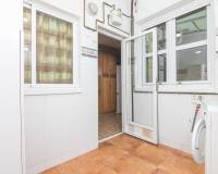 Venta - Bungalow - Elche - Altabix