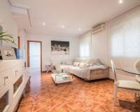 Venta - Bungalow - Elche pedanias - Valverde