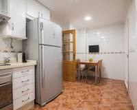 Venta - Bungalow - Elche pedanias - Valverde