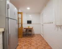 Venta - Bungalow - Elche pedanias - Valverde