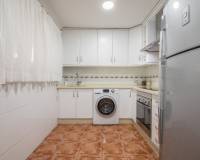 Venta - Bungalow - Elche pedanias - Valverde