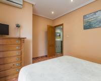 Venta - Bungalow - Elche pedanias - Valverde