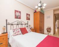 Venta - Bungalow - Elche pedanias - xLas bayas