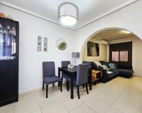 Venta - Bungalow - Gran alacant - Centro comercial monte y mar