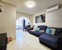 Venta - Bungalow - Gran alacant - Centro comercial monte y mar