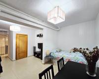 Venta - Bungalow - Gran alacant - Centro comercial monte y mar