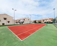 Venta - Bungalow - Gran alacant - Don Pueblo