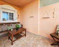 Venta - Bungalow - Gran alacant - Mediterraneo