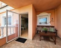 Venta - Bungalow - Gran alacant - Mediterraneo