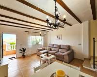 Venta - Bungalow - Gran alacant - Mediterraneo