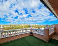 Venta - Bungalow - Gran alacant - Mediterraneo