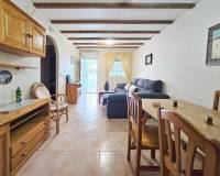 Venta - Bungalow - Gran alacant - Mediterraneo