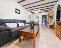 Venta - Bungalow - Gran alacant - Mediterraneo