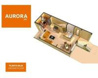 Venta - Bungalow - Gran alacant - Monte y Mar bajo