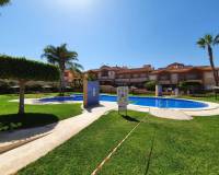 Venta - Bungalow - Gran alacant - Novamar