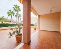 Venta - Bungalow - Gran alacant - Novamar