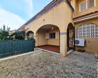 Venta - Bungalow - Gran alacant - Novamar