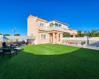 Venta - Bungalow - Gran alacant - Puerto Marino