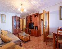 Venta - Bungalow Planta Baja - Gran alacant - Don Pueblo