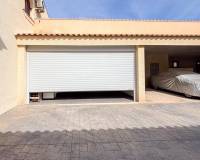 Venta - Bungalow - Santa Pola - GRAN ALACANT