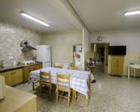 Venta - Casa - Crevillent - Comunidad valenciana