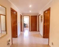 Venta - Casa - Elche pedanias - Carretera santa pola