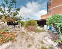 Venta - Casa - Monforte del Cid - Comunidad valenciana