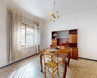 Venta - Casa - Monforte del Cid - Comunidad valenciana