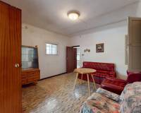 Venta - Casa - Monforte del Cid - Comunidad valenciana