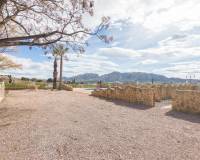 Venta - Casa - Sangonera la Seca - Paraje torre guil