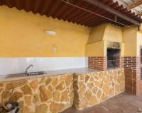 Venta - Casa - Sangonera la Seca - Paraje torre guil