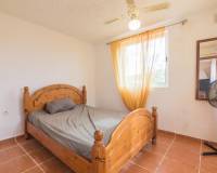 Venta - Casa - Sangonera la Seca - Paraje torre guil