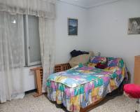 Venta - Casa Tipo Dúplex - Elche pedanias - La hoya