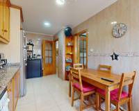 Venta - Chalet - Crevillent - BOCH