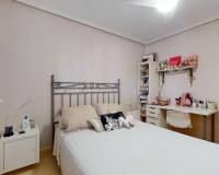 Venta - Chalet - Crevillent - BOCH