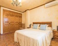 Venta - Chalet - Crevillent - Comunidad valenciana