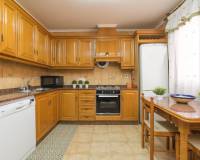 Venta - Chalet - Elche - Bonavista