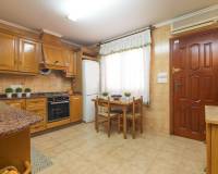 Venta - Chalet - Elche - Bonavista