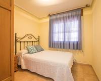 Venta - Chalet - Elche - Bonavista