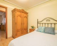 Venta - Chalet - Elche - Bonavista