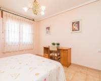 Venta - Chalet - Elche - Bonavista