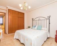 Venta - Chalet - Elche - Bonavista