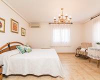 Venta - Chalet - Elche - Bonavista