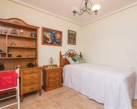 Venta - Chalet - Elche - Bonavista