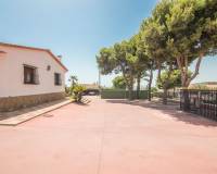 Venta - Chalet - Elche - Bonavista